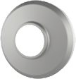 Rosette-chamferround.png (18 KB)