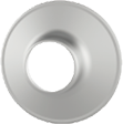Rosette-classic.png (20 KB)