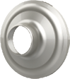 Rosette-decorative.png (24 KB)