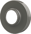 Rosette-round.png (19 KB)