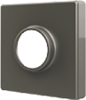 Rosette-square.png (16 KB)