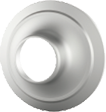 Rosette-traditional.png (23 KB)