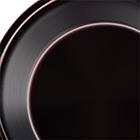 agedbronze.png (25 KB)