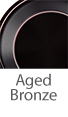 agedbronze.png (25 KB)