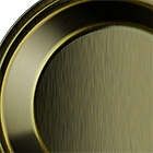 antiquebrass.png (31 KB)