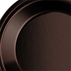 antiquecopper.png (26 KB)