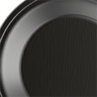 antiquenickel.png (26 KB)