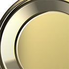 brightbrass.png (27 KB)