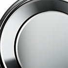 brightchrome.png (29 KB)