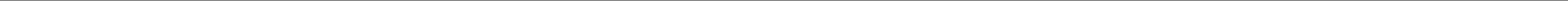 grayline.png (111 b)