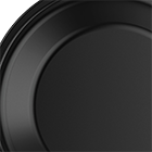 matteblack.png (14 KB)