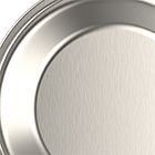 satinnickel.png (30 KB)
