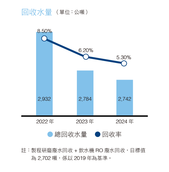 2024 水_03.png (21 KB)