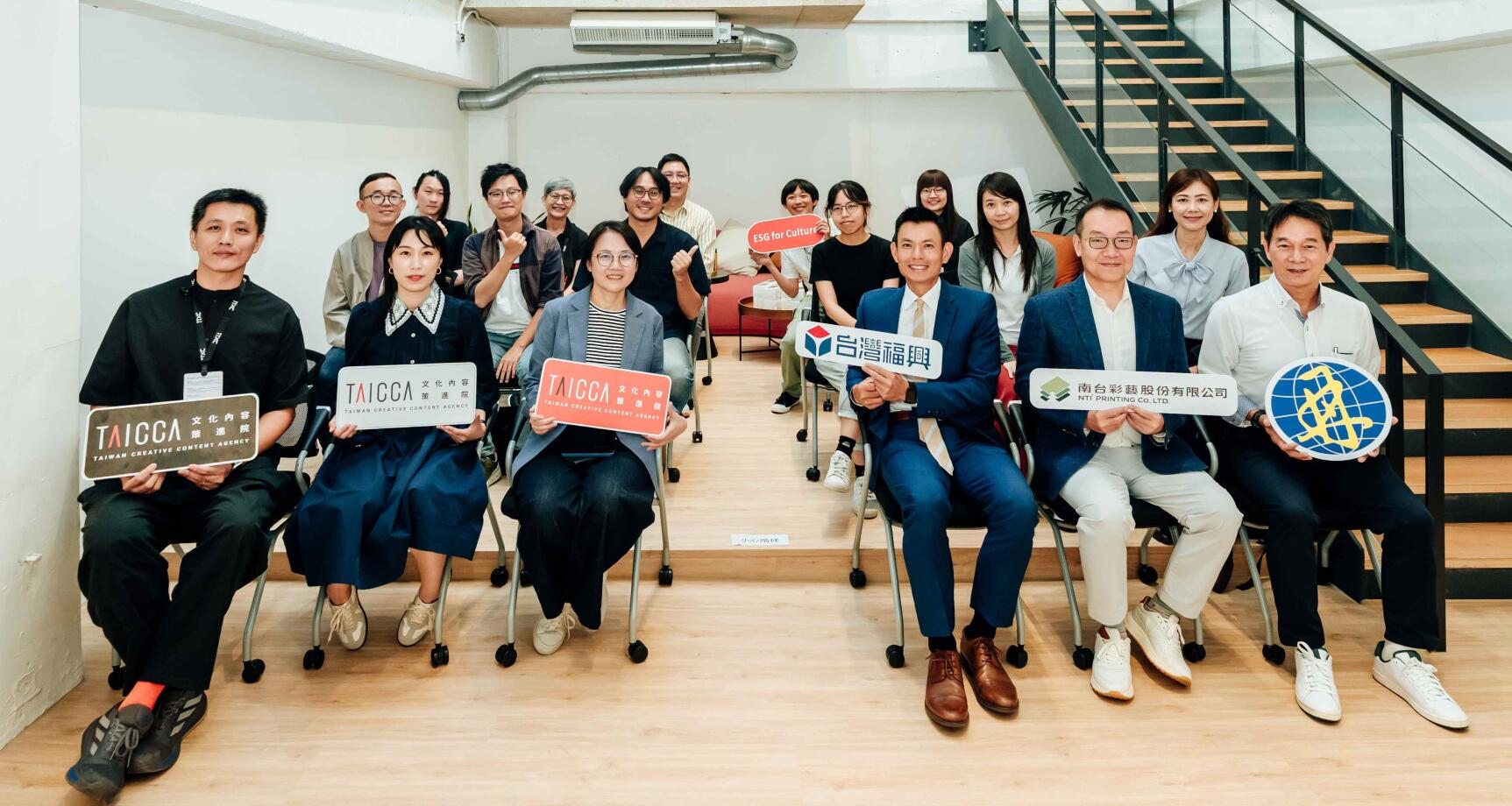 1761116576202.jpg (207 KB)