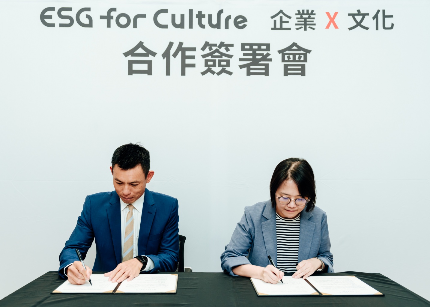 3ABCB0598B13AC37974656B11DBBC6FD8E9A012D.jpeg (226 KB)