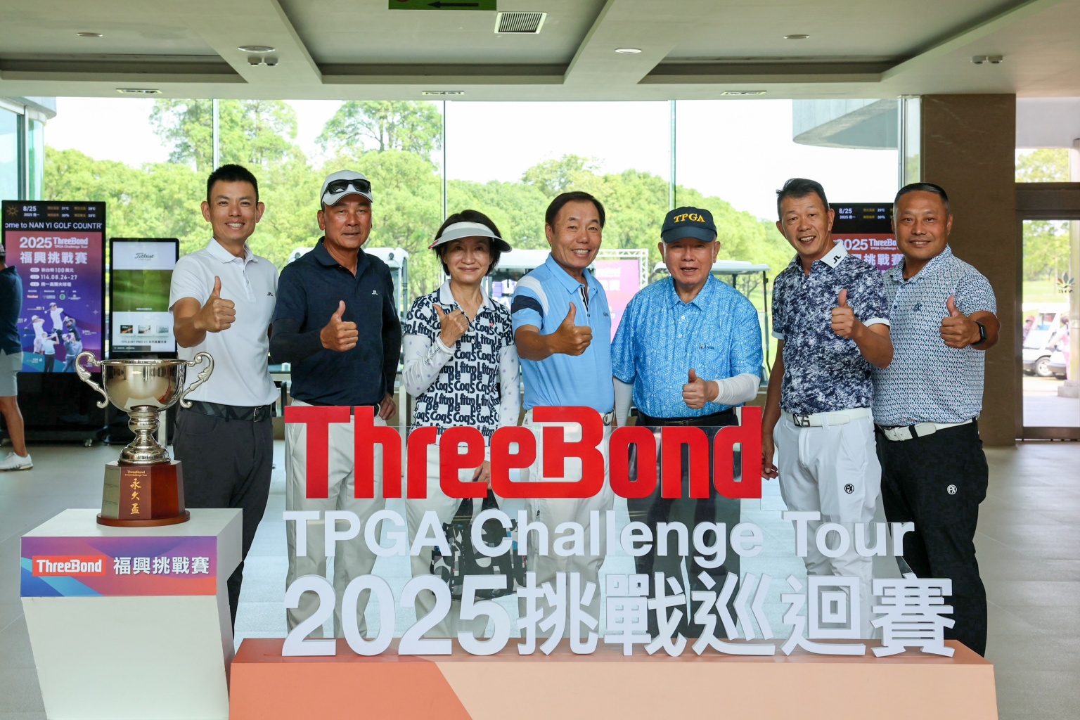 5T1A8476.jpg (489 KB)