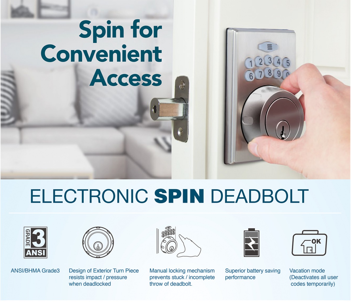 tfh newsletter_Spin-Deadbolt_EN.jpg (237 KB)