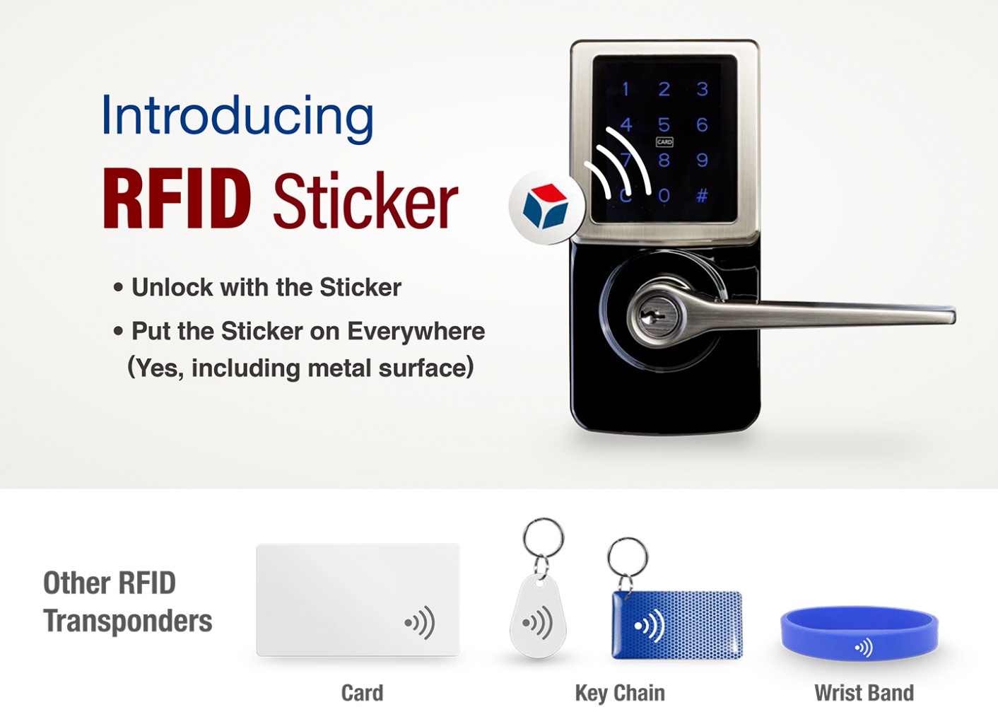 tfh newsletter_TPL RFID_EN.jpg (190 KB)