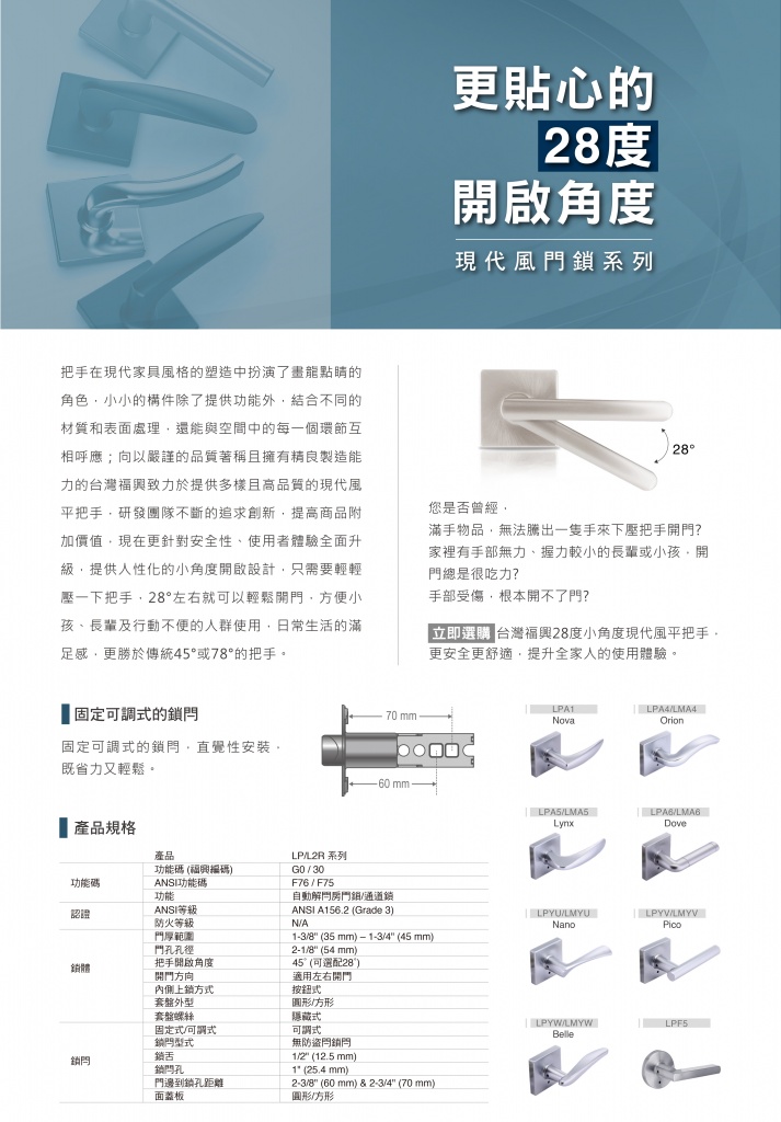 台灣福興 - 電子報｜2022 四月刊.jpg (169 KB)