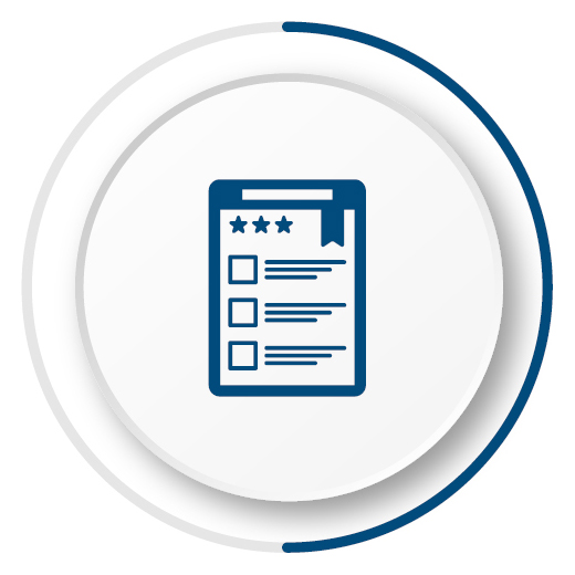 TPD2TPL2_icon01-1.jpg (69 KB)