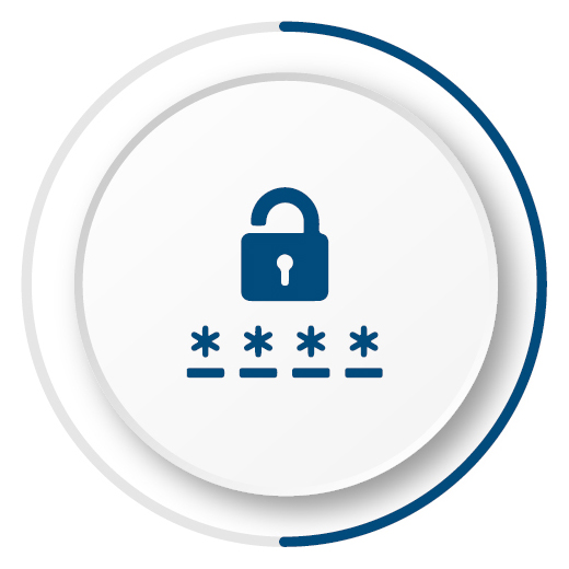 TPD2TPL2_icon02-1.jpg (69 KB)