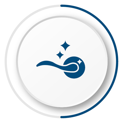 TPD2TPL2_icon03-1.jpg (69 KB)