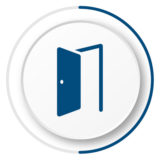 TPD2TPL2_icon04-1.jpg (69 KB)