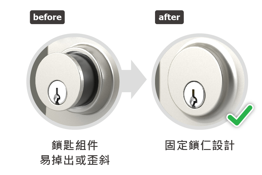 image_202412_cn.jpg (143 KB)