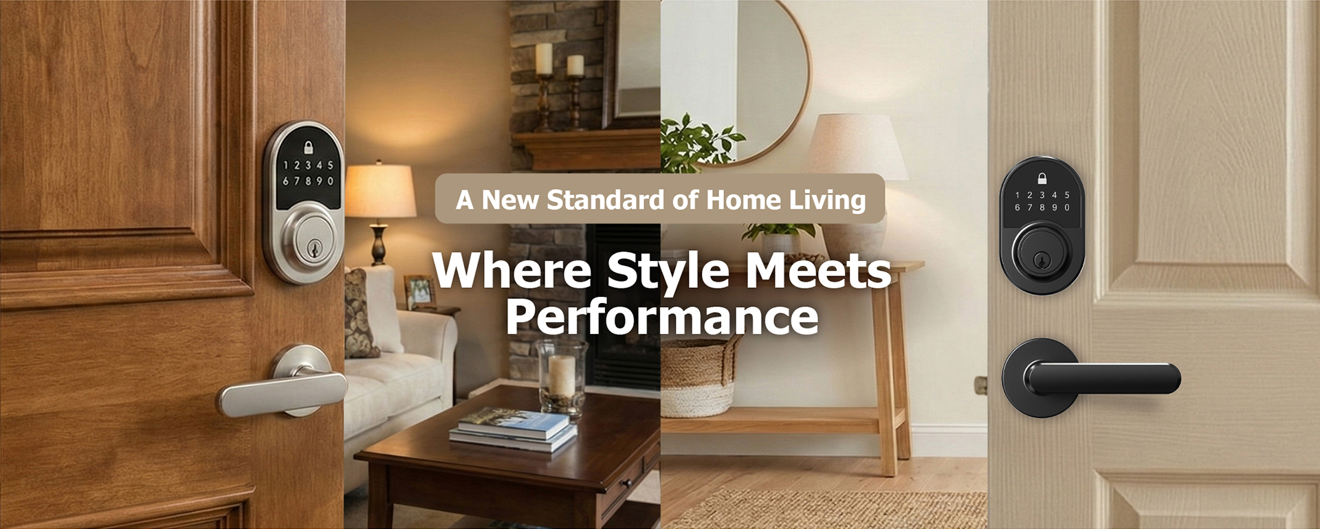 banner_202512_en.jpg (501 KB)