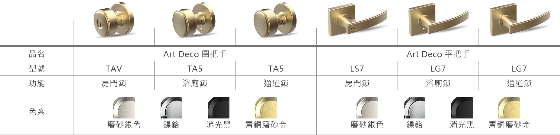 specs_202504_cn.jpg (171 KB)