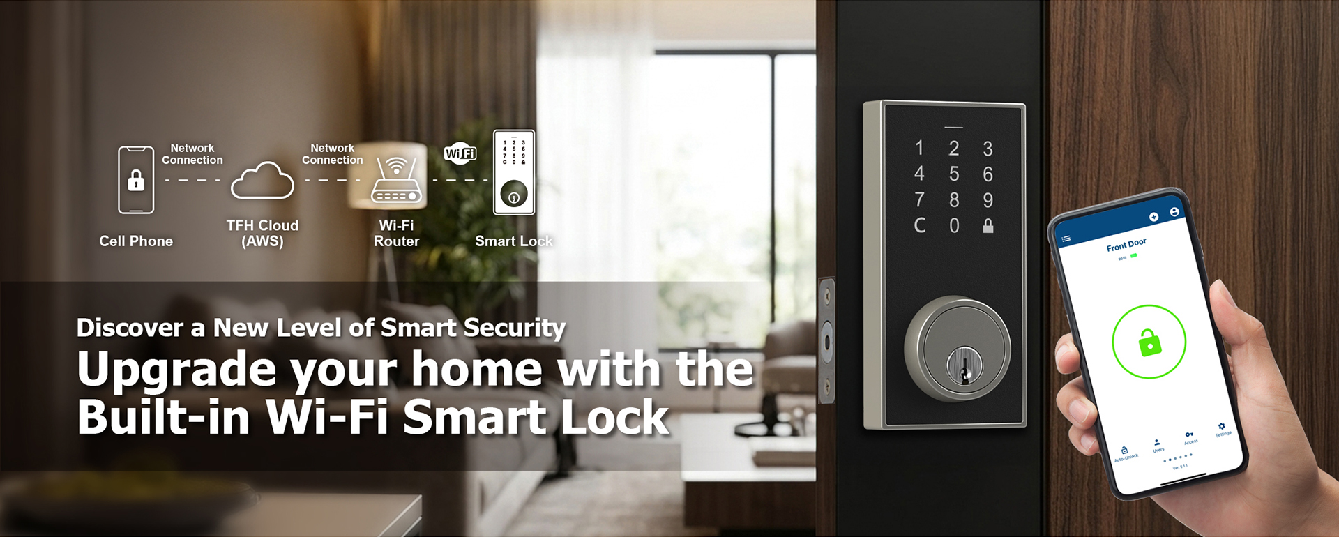 banner_202604_en.jpg (284 KB)